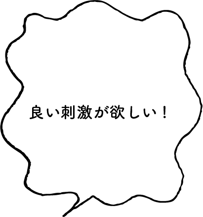 お仕事ってもっと面白いはず 株式会社valt システムエンジニア募集