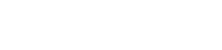 必須条件